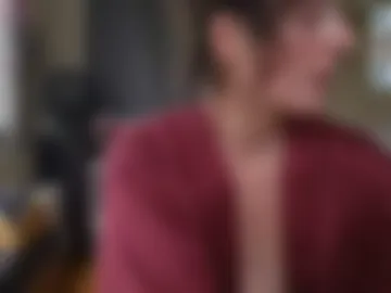 tsbunnyhun webcam preview