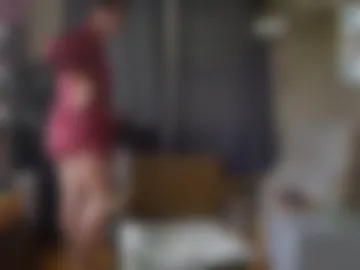 tsbunnyhun webcam preview