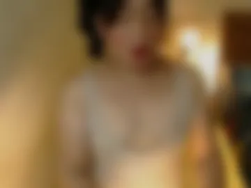 tscarolina webcam preview