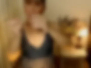tscarolina photo 6