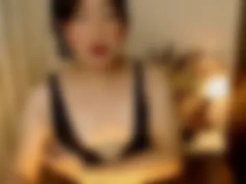 tscarolina photo 2