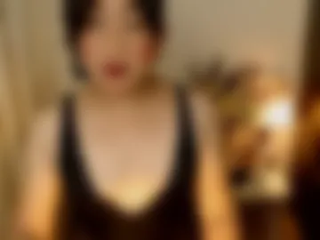 tscarolina webcam preview
