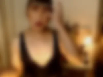tscarolina photo 8