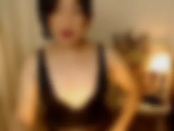 tscarolina photo 3
