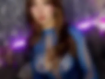 tscassieclassy_xx photo 5