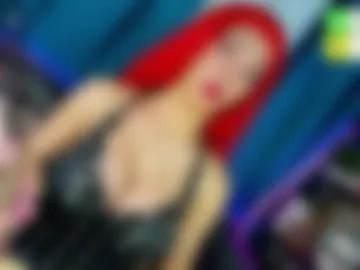 tscassieclassy_xx photo 3