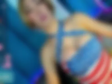 tscassieclassy_xx live webcam preview