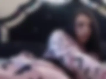 tschelseamariexxx photo 5