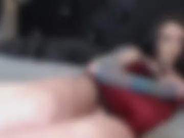 tschelseamariexxx photo 3