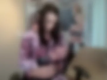 tschelseamariexxx photo 6
