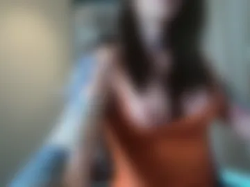 tschelseamariexxx photo 3
