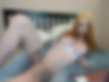 tschelseamariexxx photo 2
