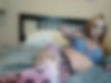 tschelseamariexxx photo 2