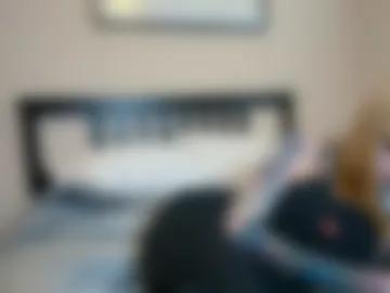 tschelseamariexxx webcam preview