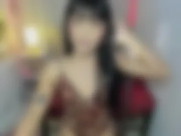 tscummerjamaica live webcam preview