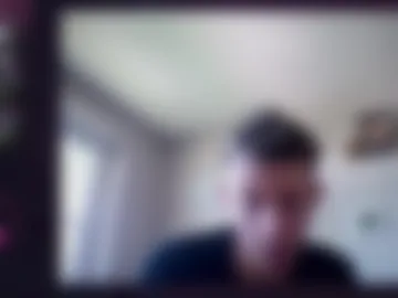 tsdaimondangel live webcam preview