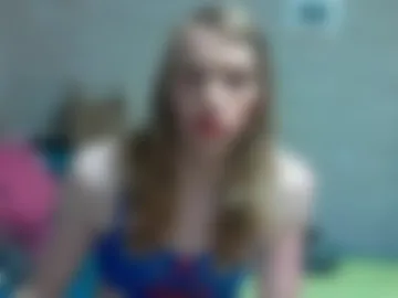 tsdaimondangel live webcam preview