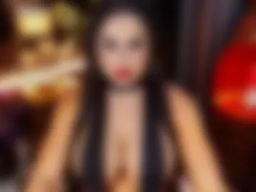 tsdarkdevon photo 5