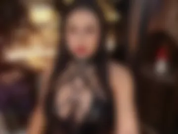 tsdarkdevon webcam preview