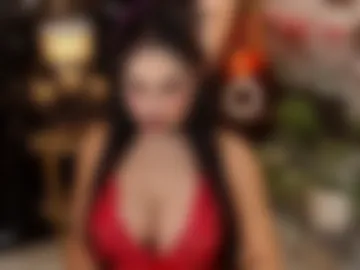 tsdarkdevon photo 8