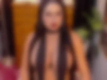 tsdarkdevon photo 6