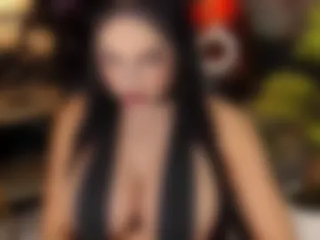 tsdarkdevon photo 5