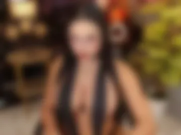 tsdarkdevon photo 2
