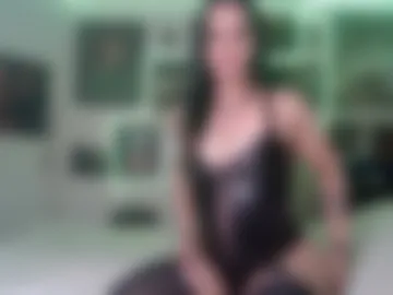 tsdemoness666 photo 2