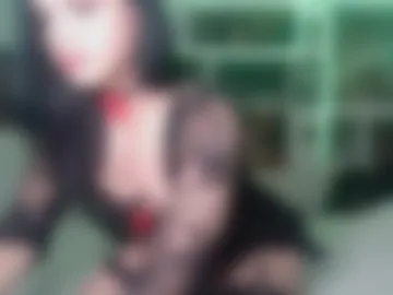 tsdemoness666 webcam preview