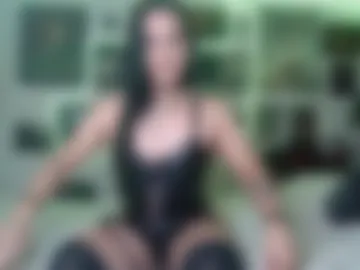 tsdemoness666 photo 7