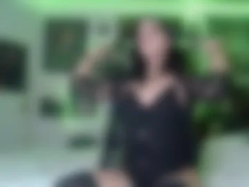 tsdemoness666 photo 6