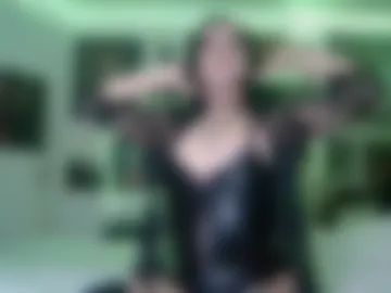 tsdemoness666 photo 5