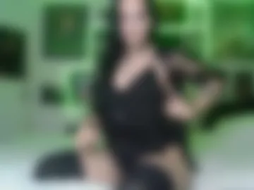 tsdemoness666 photo 4