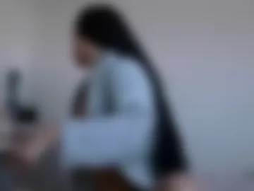 tsdirtyprincess photo 2