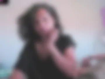 tsdirtyprincess photo 2