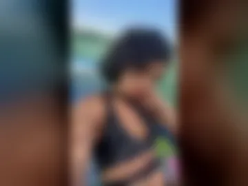 tsdirtyprincess live webcam preview