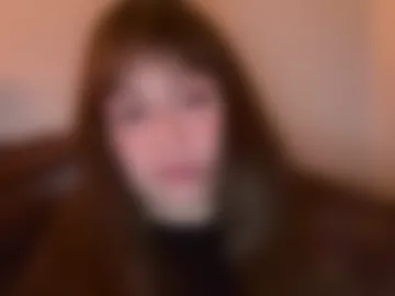 tsdommymommy12 photo 2
