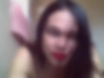 tsella31 live webcam preview