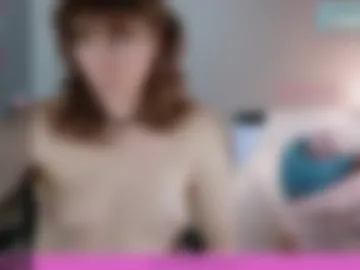 tsellieryder photo 5