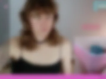 tsellieryder photo 3