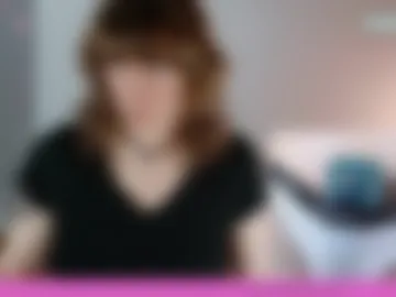 tsellieryder webcam preview