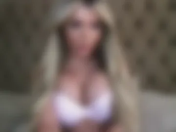 tsevaxx photo 2
