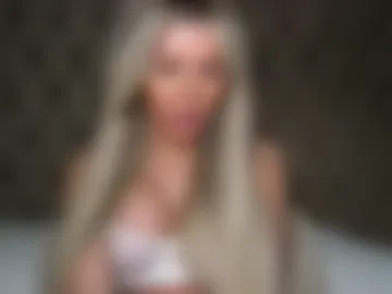 tsevaxx photo 3