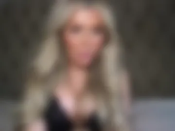 tsevaxx webcam preview