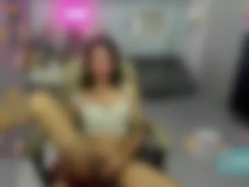 tsfenty08 photo 8