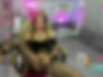 tsfenty08 webcam preview