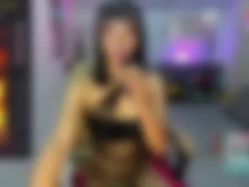 tsfenty08 live webcam preview