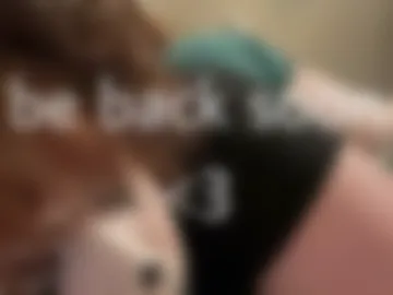tsgiannapierrot webcam preview