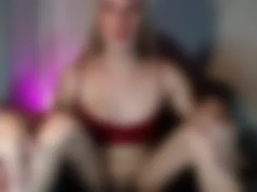 tsgirl_julian69 photo 5