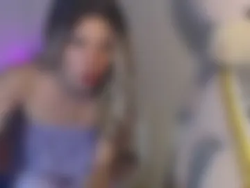 tsgirl_julian69 photo 2